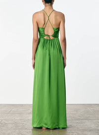 Vanessabruno - Galnira Dress