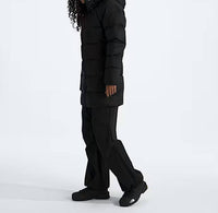 The North Face - Hydrenalite City Down Hooded Parka