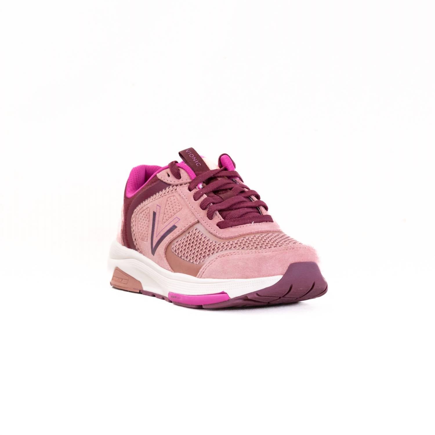 Vionic - Women's Walk Strider Sneaker