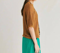 Momoni - Jacinto Knitwear Sweater