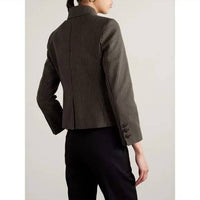 Nili Lotan - Jamison Jacket