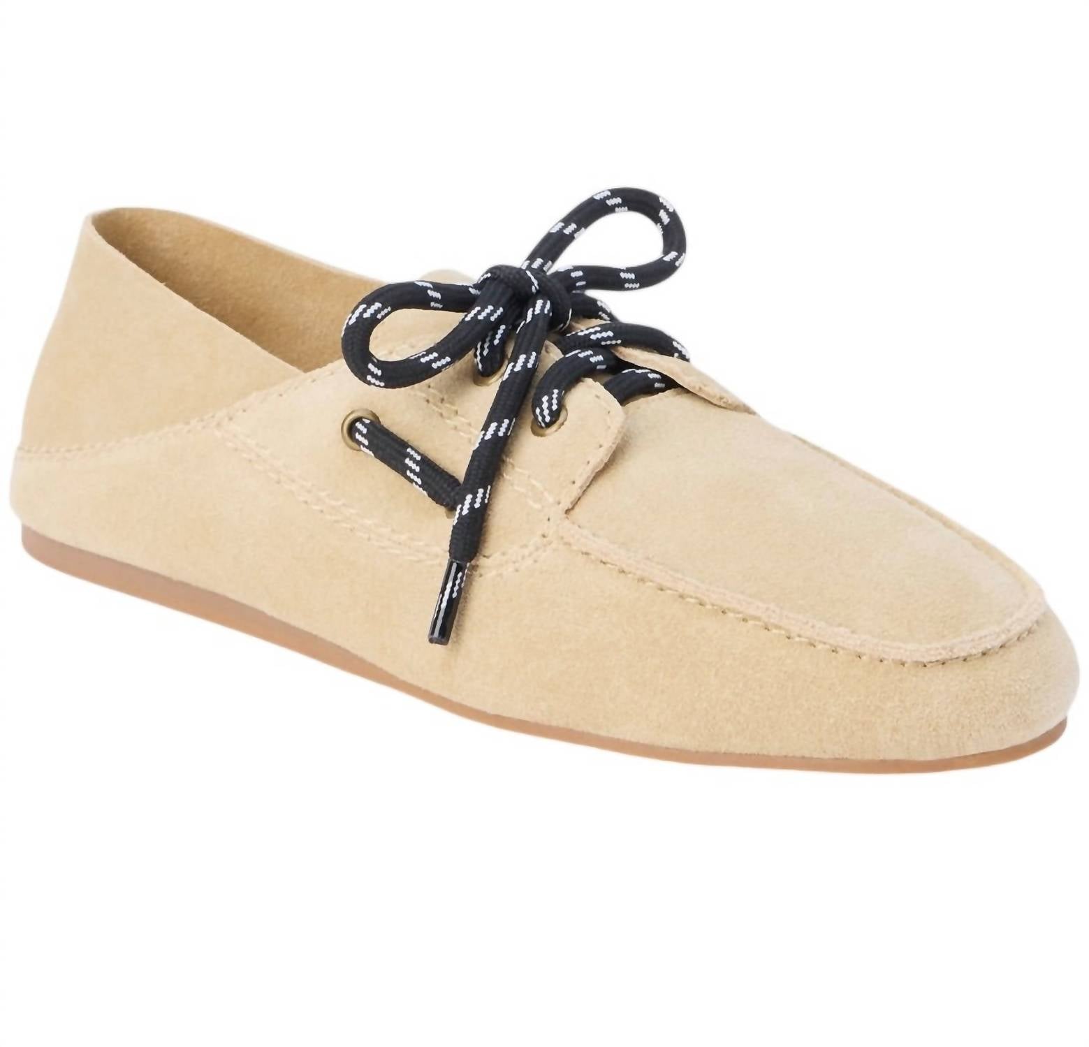 Coconuts By Matisse - Women's Petra Boat Shoe