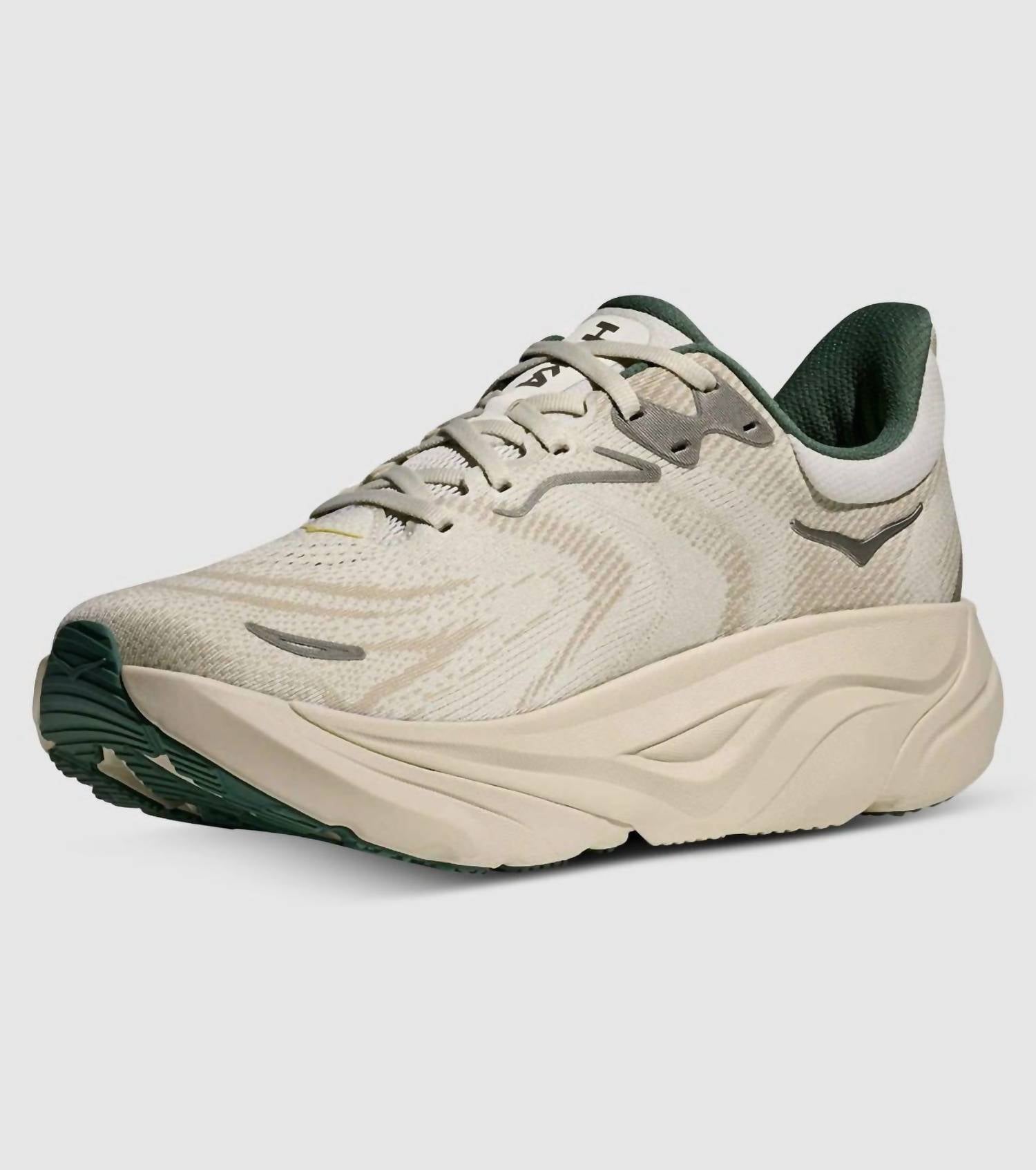 Hoka - Men's Arahi 8 Running Shoes