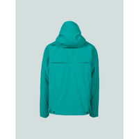 Aztech Mountain - Hayden 3l Pullover Hoodie