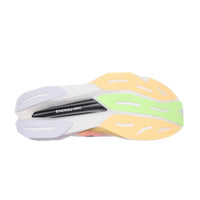New Balance - Men's Fuelcell Supercomp Elite V4 Performance Running Shoes