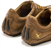 Pikolinos - Men's Fuencarral Shoes