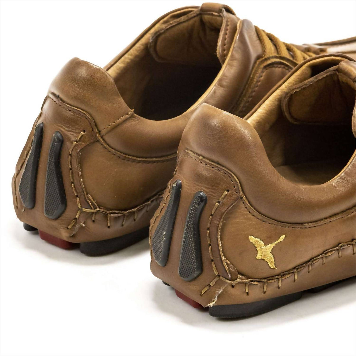 Pikolinos - Men's Fuencarral Shoes