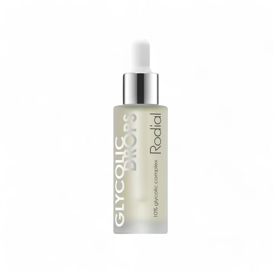 Rodial - GLYCOLIC BOOSTER DROPS 1OZ (31ML)