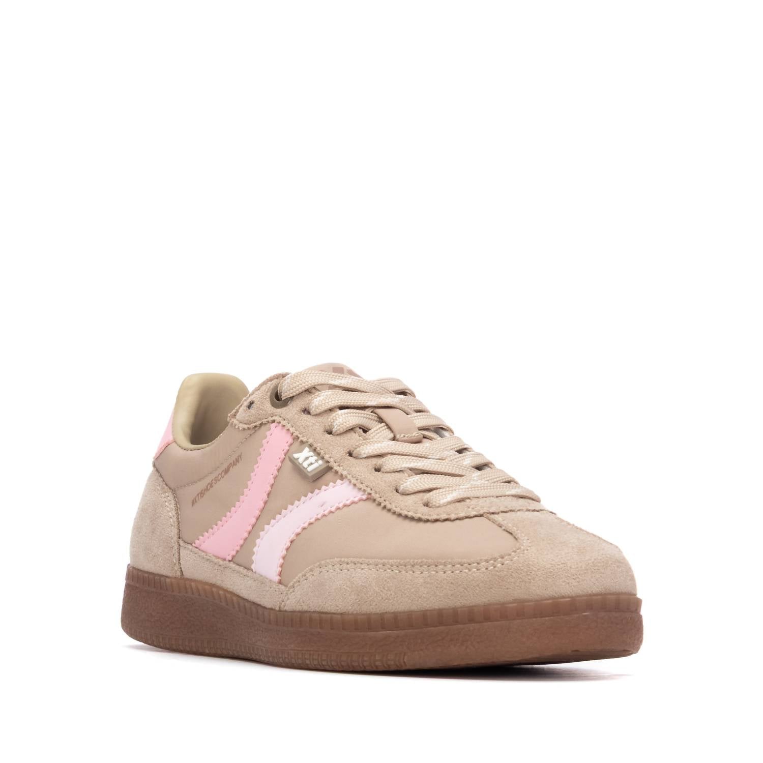 Xti - Women's 14505202 Sneaker