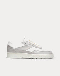 Filling Pieces - Men's Ace Spin Sneaker