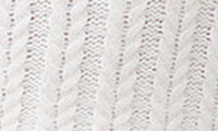 French Connection - Kitty Jumper Sweater