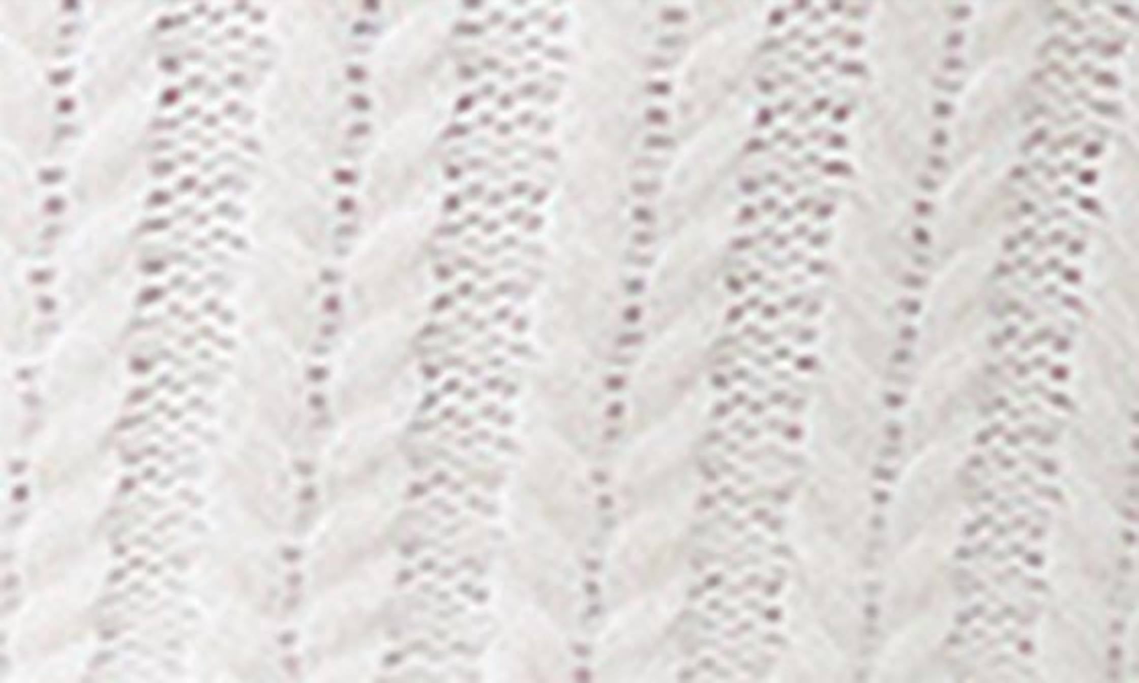 French Connection - Kitty Jumper Sweater