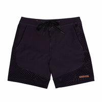 Waihana - W1-pro Shorts