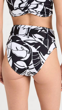 Ramy Brook - Charley Bikini Bottom
