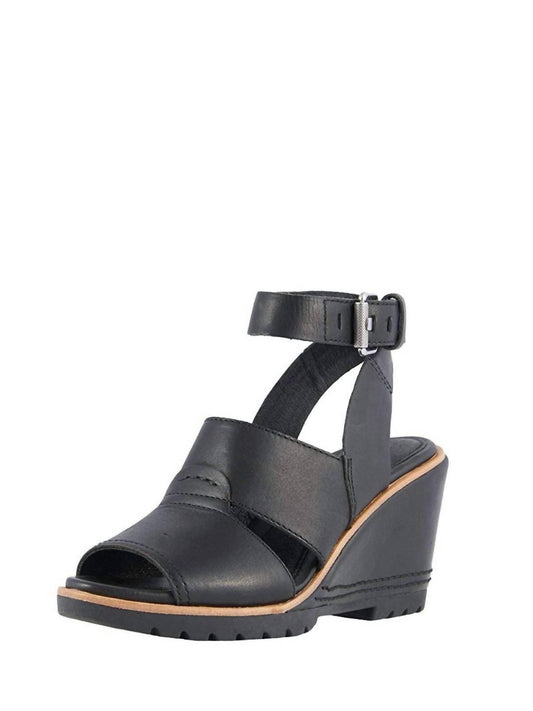 Sorel - WOMEN AFTER HOURS SANDAL