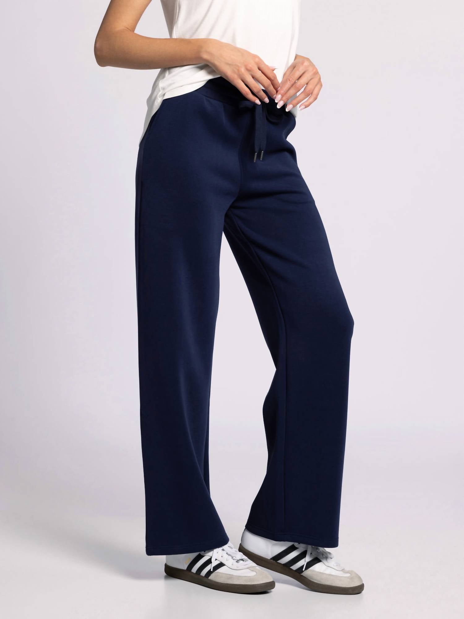 Thread & Supply - Kai Pants