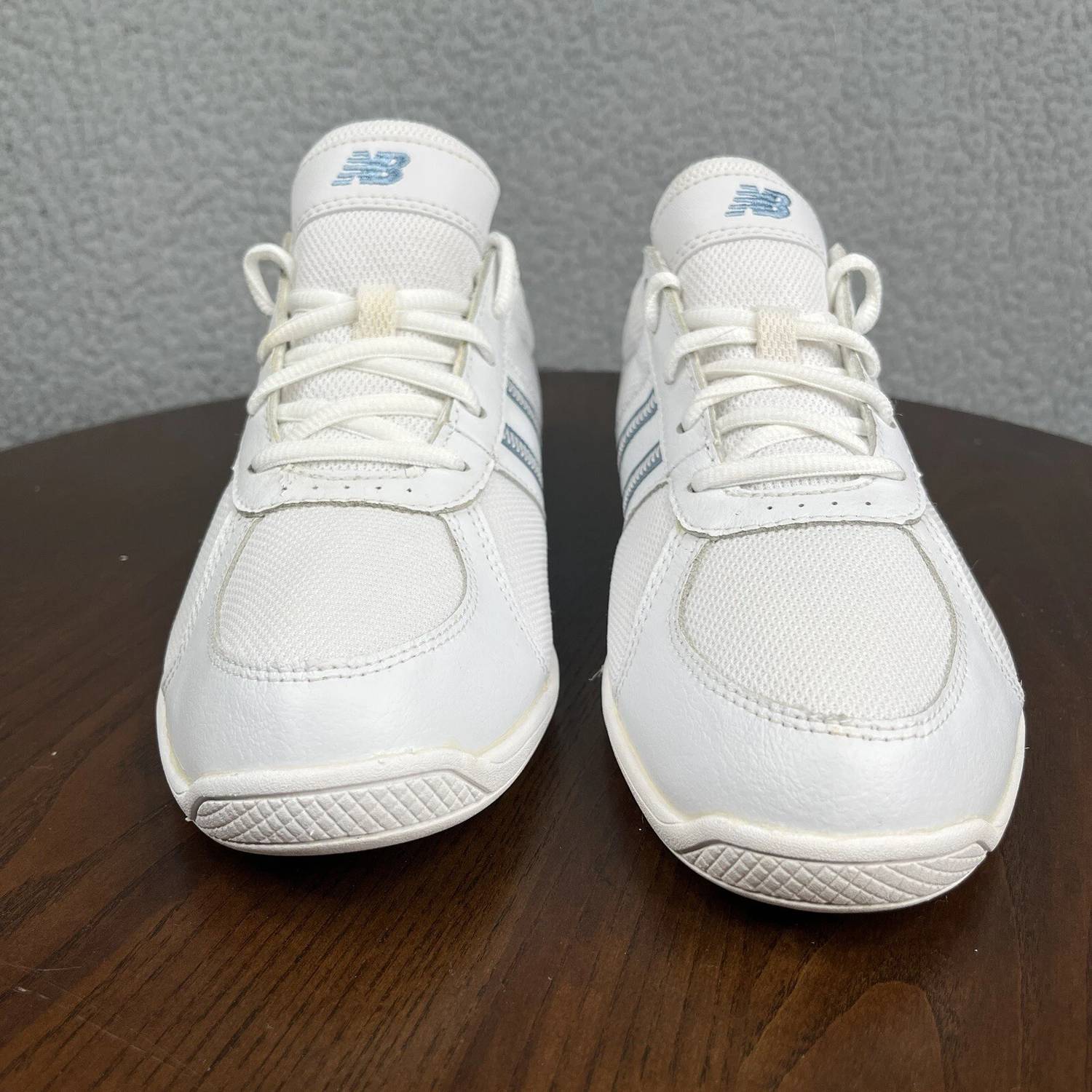New Balance - Women's Everlight Casual Walking Shoes