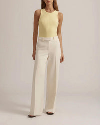 Favorite Daughter - The Kennedy Top