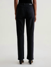 Ag Jeans - Brinley Jeans