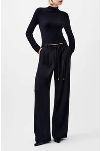 French Connection - Cozysoft Mock-neck Sweater