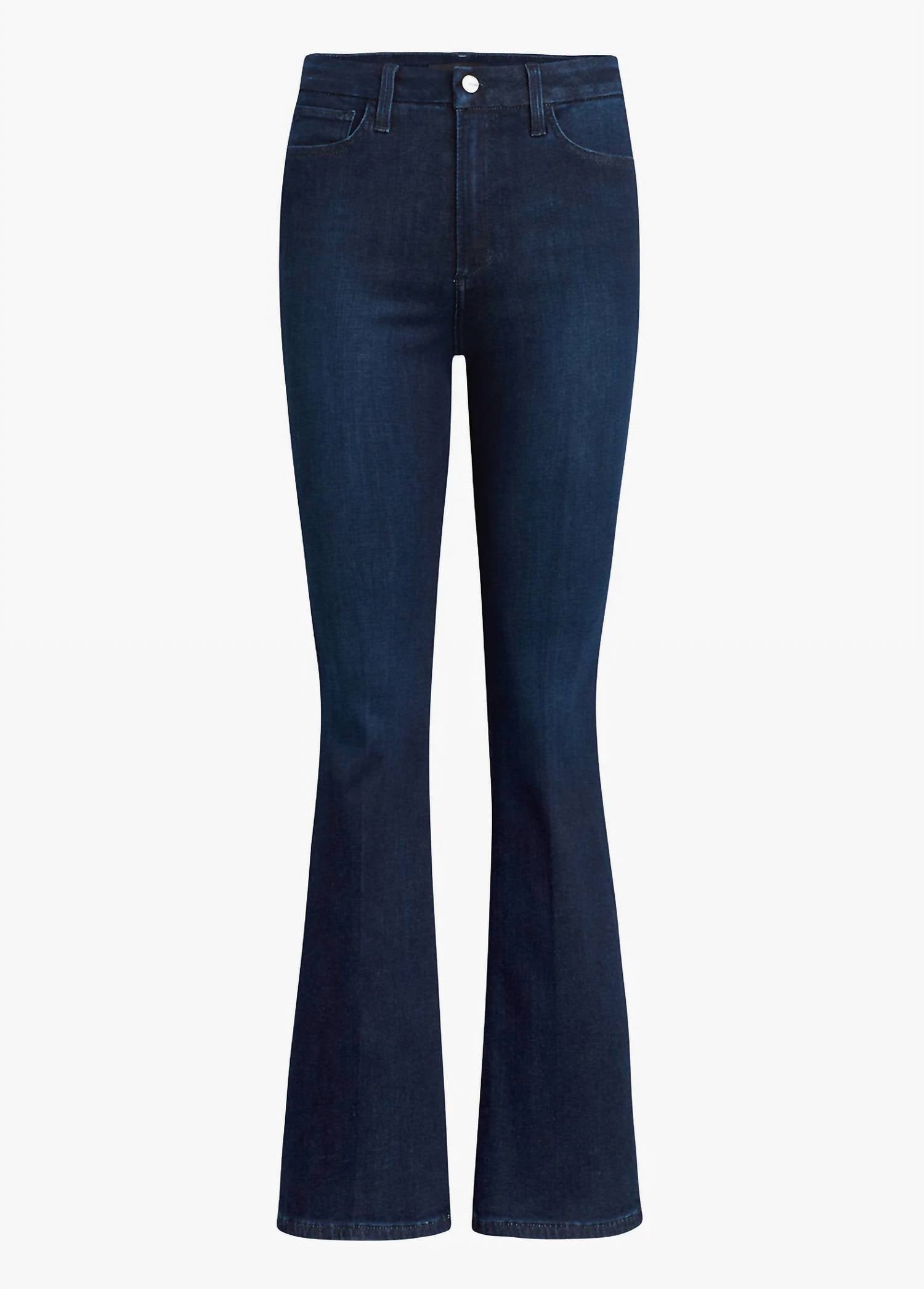 Joe'S Jeans - Hi Honey Bootcut Jean