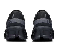 On Running - Men's Cloudmonster 2 Running Shoes