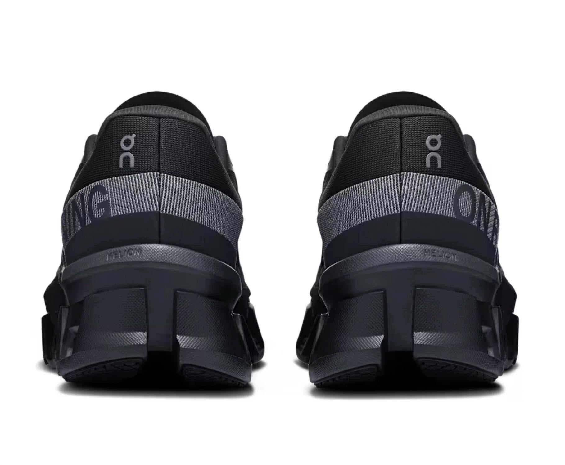 On Running - Men's Cloudmonster 2 Running Shoes