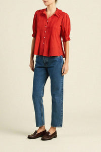 Trovata - Jess Blouse