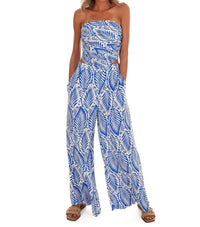 Hyfve - Women's Island Heat Two Piece Set