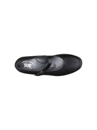 Sas - Women's Maria Mary Jane Shoes