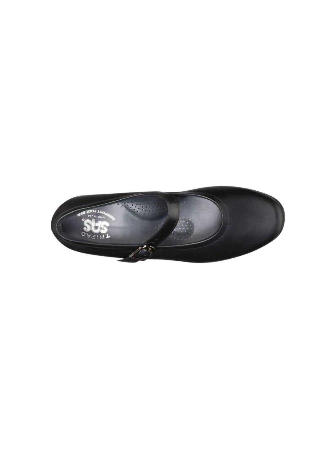 Sas - Women's Maria Mary Jane Shoes