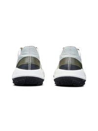 Craft Sportswear - Women's Xplor Running Shoe