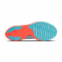 Brooks - Unisex Hyperion Elite 5 Running Shoes