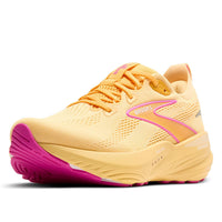 Brooks - Women's Glycerin Gts 22 Running Shoes