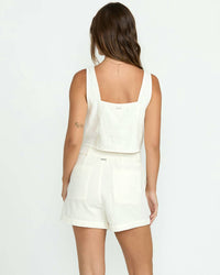 Billabong - Tailor Made Shorts