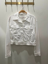 Kut From The Kloth - Cropped Rumi Jacket