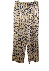 Ulla Johnson - Women's Ollie Pant