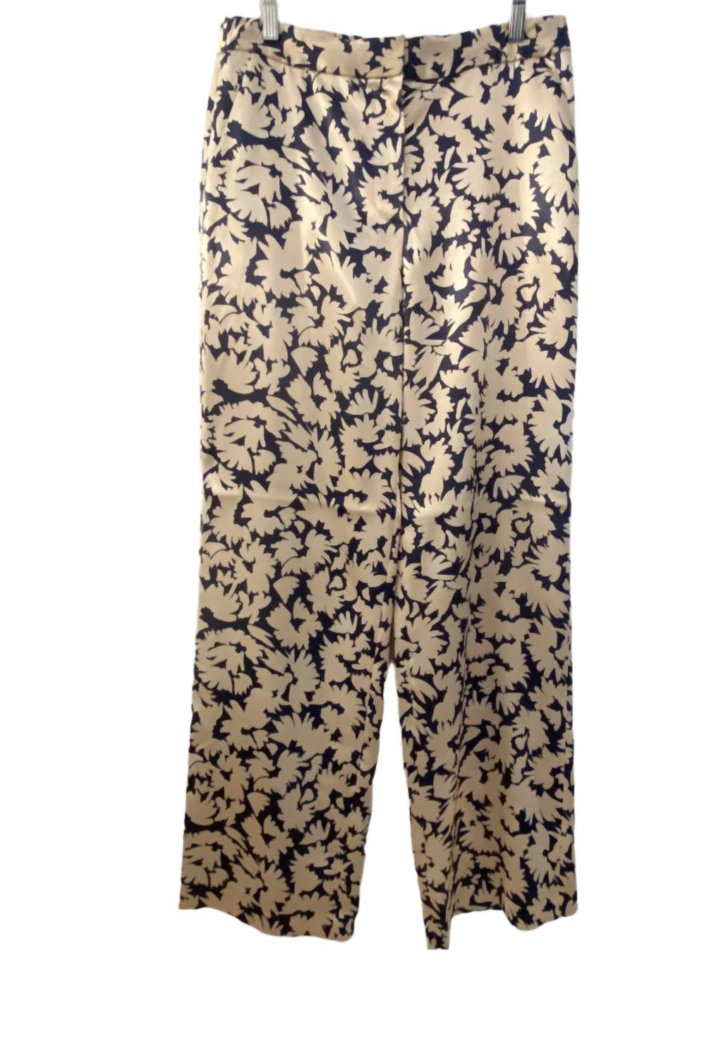 Ulla Johnson - Women's Ollie Pant