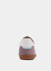 Shu Shop - Women's Stevie Sneaker
