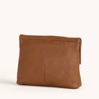 Hammitt - Women's Vip Medium Crossbody Bag