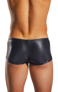 Cocksox - Low Rise Pull-on Swim Trunk