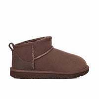 Ugg - Kid's Classic Ultra Mini Boot