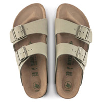 Birkenstock - Unisex Arizona Birko-flor Sandal
