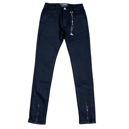 En Noir - men's Lennon Denim Jean