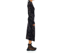 Collina Strada - Yuri Dress