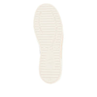 Rieker - Women's Evolution Damen Sneaker