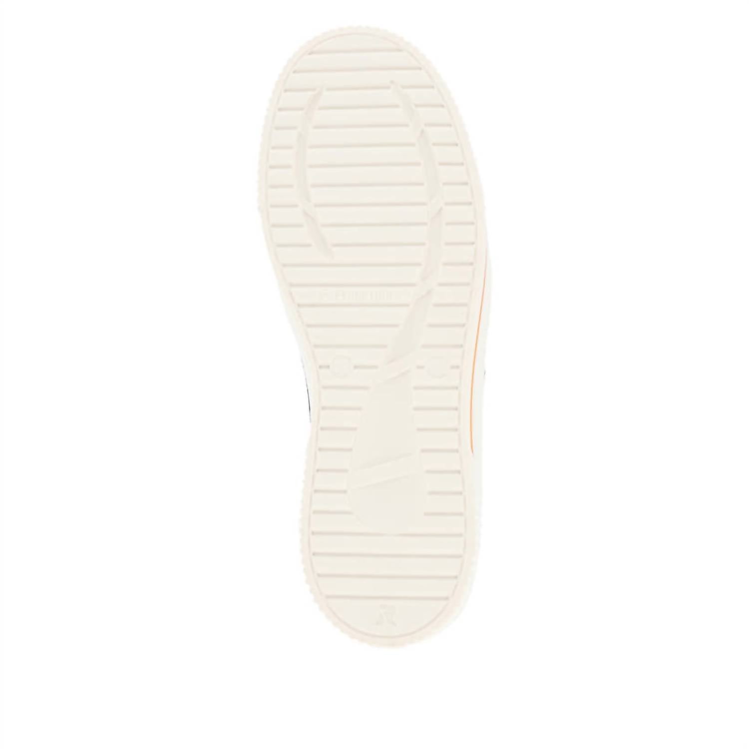 Rieker - Women's Evolution Damen Sneaker