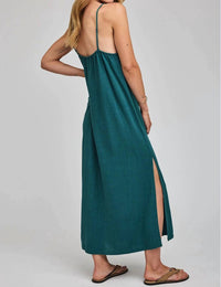 Gentle Fawn - Twyla Dress