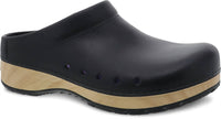 Dansko - Women's Kane Molded Clogs