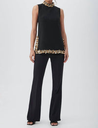 Trina Turk - Wonderous Top